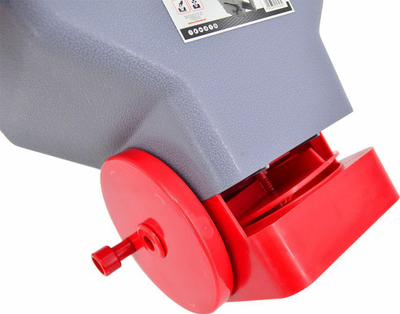 Shpërndarës farash AWTools, 3 l
