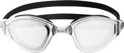 Syze noti NILS Aqua NQG180MAF, Anti Fog, mbrojtje UV, transparente