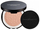 Компактен прав BareMinerals Original, SPF15, 8g, Golden Beige 13