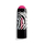 Sisley Paris Phyto-Blush Twist Fushia 2