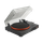 Gramafon JBL SPINNER BT