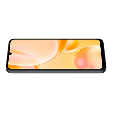 Telefoni ZTE Blade A55, 6.75", 128GB, i zi