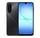 Celular Samsung Galaxy A17, 6.7”, 4/128 RAM, i zi