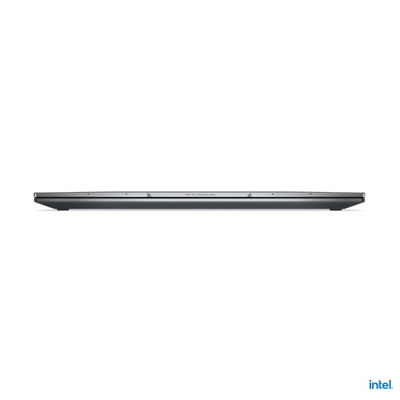 Laptop Lenovo ThinkPad X1, 14", Intel i7-1260P, 16 GB RAM, 512 GB SSD, i hirtë