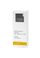 Krem dite Ziaja Firming SPF 6, 50 ml
