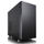 Kasë Fractal Design Define R5, Midi Tower, e zezë