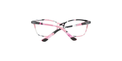 Syze Optike Pepe Jeans Pj3225 C2