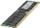 RAM memorie HP, DDR4, 32 GB, 2133 MHz, CL15