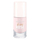 Llak për thonjë Essence, 03 Fairy Rose, 8 ml