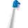Koka zëvendësuese për furçë dhëmbësh Sencor SOX 012BL, 4 copë