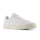 Atlete uniseks New Balance BB100LGY me platformë, gri