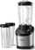 Blender Philips HR3760/10, 1500W, 1.8L, i bardhë