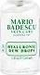 Serum për fytyrën Mario Badescu Hyaluronic Dew Drops, 30ml, pa vaj, hidratus