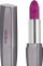 Ruzh Deborah Milano Long Lasting nr. 13, 4.2 g, mat