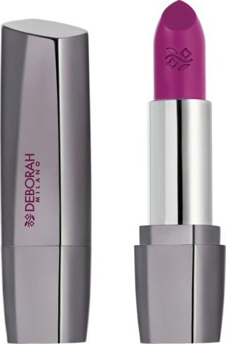Ruzh Deborah Milano Long Lasting nr. 13, 4.2 g, mat