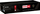 Toner ActiveJet ATK-435N, 15000 faqe, i zi