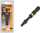 Set bita kaçavide DeWalt Extreme Impact Torsion T20, 85mm, paketim 2 copë