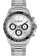Ore Jacques Lemans 1-1877F