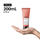 Balsam për flokë L´Oréal Professionnel Expert Series B6 + Biotin Inforcer