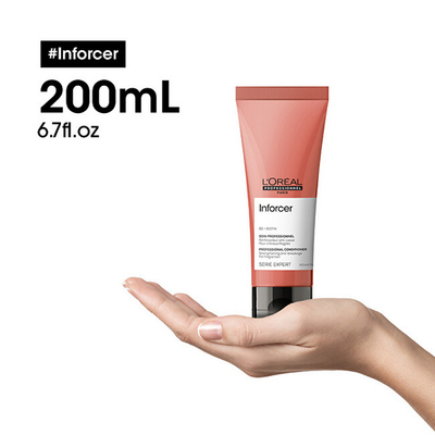 Balsam për flokë L´Oréal Professionnel Expert Series B6 + Biotin Inforcer