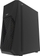 Kasë Darkflash DK150 RGB, Midi Tower