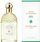 Eau de Toilette Guerlain Aqua Allegoria Herba Fresca,