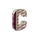 Alphabooks Letter C