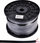 Kabllo mikrofoni stereo 6mm, 100m, i zi