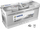 Bateri startuese Varta Silver Dynamic AGM 605901095J382, 105Ah, 950A, 12V