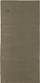Shall multifunksional Buff CoolNet UV Insect Shield 11932985910, poliestër elastik, mbrojtje UV, i gjelbër