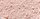 Pudër grimi Annabelle Minerals SPF 10, Natural Light, 10 g