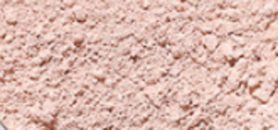 Pudër grimi Annabelle Minerals SPF 10, Natural Light, 10 g