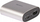 Konvertues audio Lindy 38363, HDMI ARC në RCA dhe 3.5mm, argjendtë