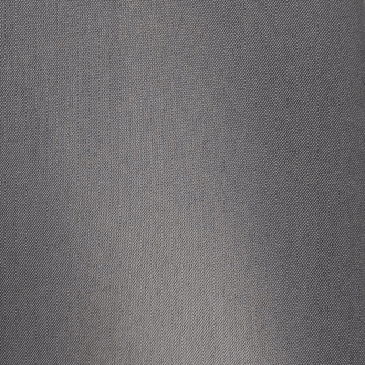 Mbulesë tavoline Atmosphera drejtkëndore, 150 x 300 cm, me mbrojtje nga njollat