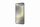 Celular Samsung Galaxy S24, 6.2", 8GB/ 256GB, Marble Grey