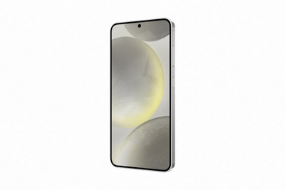 Celular Samsung Galaxy S24, 6.2", 8GB/ 256GB, Marble Grey