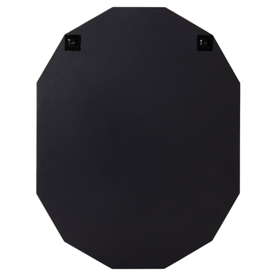 Pasqyrë Cane 70x90Hcm (HM4493)
