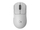 Maus Logitech G PRO X SUPERLIGHT 2 - Wireless, 2.4GHz, e zezë