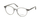 OSCAR OLUFSEN OO20026B