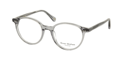 OSCAR OLUFSEN OO20026B