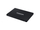 SSD Samsung PM9A3, 3.84TB, 2.5" U.2, NVMe