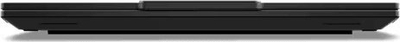 Laptop Lenovo ThinkPad P14s Gen 5, 14.5", Intel Core U7, 32GB RAM, 1000GB SSD, Nvidia RTX 500 Ada Generation
