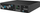 UPS PowerWalker VI 1000 RLP, 1 kVA 900 W, 8 dalje AC, i zi