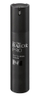 Krem fytyre Babor Pro Phyto Moss Cream, 50 ml