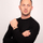 Byzylyk Morellato Motown SALS51