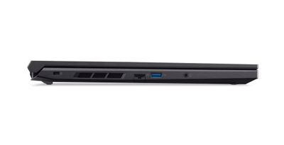 Laptop Acer ANV16-41, 16", FHD, AMD R5-8645HS, 16GB RAM, 1TB SSD, i zi