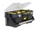 Kутија за алат Stanley STST1-70317, 19", пластична, црна