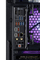 Kompjuter Actina, Intel Core i9-14900KF, 32GB RAM, 2TB SSD, GeForce RTX 4090, i zi