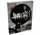 Libër lojërash Alis Games Vampire The Masquerade Anarchs, suplement V5, në anglisht