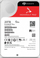 Disk serveri Seagate IronWolf Pro 20TB, 3.5'', SATA III (6Gb/s?